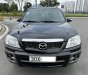 Mazda Tribute 2009 - Giá cạnh tranh