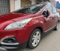 Peugeot 3008 2015 - Giá cực tốt