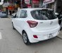 Hyundai Grand i10 2014 - Giá 185tr