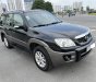 Mazda Tribute 2009 - Giá cạnh tranh