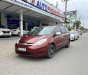 Toyota Sienna 2007 - Nhập khẩu Mỹ 1 cầu 2WD, đi 6 vạn miles