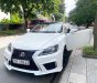 Lexus IS 2009 - Lexus IS 2009 tại 92