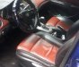 Daewoo Lacetti 2009 - Ít sử dụng, giá 205tr