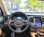 Volvo XC90 2016 - Màu trắng, nhập khẩu nguyên chiếc