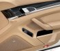 Porsche Panamera 2013 - Đầy đủ đồ chơi