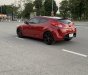 Hyundai Veloster 2011 - Tư nhân chính chủ biển HN