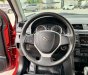 Suzuki Swift 2012 - Màu đỏ, xe nhập