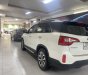 Kia Sorento 2017 - Máy dầu bản full