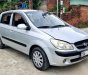 Hyundai Getz 2010 - Bán ô tô Hyundai Getz đời 2010 xe gia đình giá tốt 145tr