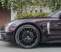 Porsche Panamera 2019 - Đăng ký lần đầu 2019, xe gia đình giá 6 tỷ 199tr