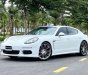 Porsche Panamera 2013 - Đầy đủ đồ chơi