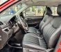 Suzuki Swift 2012 - Màu đỏ, xe nhập