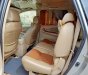 Toyota Innova 2008 - Xe màu bạc