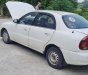 Daewoo Lanos 2001 - Daewoo Lanos 2001 tại 107