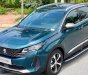 Peugeot 3008 2022 - Chỉ từ 1039tr
