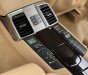 Porsche Panamera 2013 - Đầy đủ đồ chơi