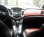 Daewoo Lacetti 2009 - Ít sử dụng, giá 205tr