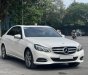 Mercedes-Benz 2014 - Xe lướt không đâm đụng, còn mới nguyên, giá tốt nhất thị trường