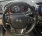 Kia Sorento 2017 - Máy dầu bản full