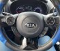 Kia Soul 2014 - Kia Soul 2014