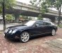 Bentley Continental 2007 - Xe màu xanh lam