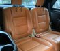 Ford Explorer 2016 - Màu xám, nhập khẩu nguyên chiếc