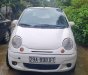 Daewoo Matiz 2003 - Daewoo Matiz 2003 tại 107