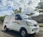 Thaco TOWNER 2022 - Xe tải Thaco Towner Van vào thành phố, KM 8 triệu đồng