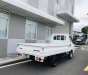 Thaco Kia 2023 - Xe tải Kia K200 thùng lửng tải trọng 1,99 tấn