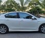 Mazda 3 2010 - Nhập Đài nguyên chiếc - Lái bao phê