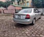 Daewoo Nubira 2002 - Siêu xe tập lái