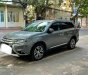 Mitsubishi Outlander 2019 - Siêu lướt sản xuất 11/2019 tư nhân