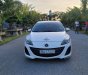 Mazda 3 2010 - Nhập Đài nguyên chiếc - Lái bao phê