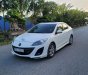 Mazda 3 2010 - Nhập Đài nguyên chiếc - Lái bao phê