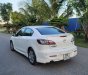 Mazda 3 2010 - Nhập Đài nguyên chiếc - Lái bao phê