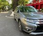Mitsubishi Outlander 2019 - Siêu lướt sản xuất 11/2019 tư nhân