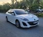 Mazda 3 2010 - Nhập Đài nguyên chiếc - Lái bao phê
