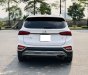 Hyundai Santa Fe 2020 - Còn mới giá chỉ 1 tỷ 65tr