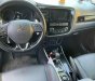 Mitsubishi Outlander 2019 - Siêu lướt sản xuất 11/2019 tư nhân