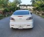 Mazda 3 2010 - Nhập Đài nguyên chiếc - Lái bao phê