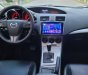 Mazda 3 2010 - Nhập Đài nguyên chiếc - Lái bao phê