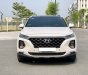 Hyundai Santa Fe 2020 - Còn mới giá chỉ 1 tỷ 65tr