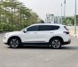 Hyundai Santa Fe 2020 - Còn mới giá chỉ 1 tỷ 65tr