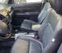 Mitsubishi Outlander 2019 - Siêu lướt sản xuất 11/2019 tư nhân