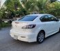 Mazda 3 2010 - Nhập Đài nguyên chiếc - Lái bao phê
