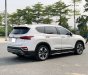 Hyundai Santa Fe 2020 - Còn mới giá chỉ 1 tỷ 65tr