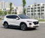 Hyundai Santa Fe 2020 - Còn mới giá chỉ 1 tỷ 65tr