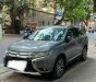 Mitsubishi Outlander 2019 - Siêu lướt sản xuất 11/2019 tư nhân