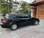 Ford Mondeo 2004 - Xe chất như nước cất