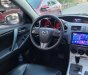 Mazda 3 2010 - Nhập Đài nguyên chiếc - Lái bao phê